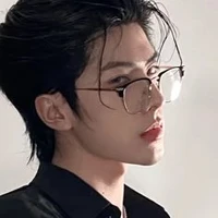 นัท(พ่อพระเอก)