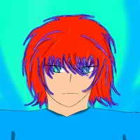 Inatsu (Poder das jóias)