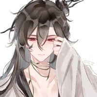 เสาหลักเพชฌฆาต คามุรามะ ชิออน🥀