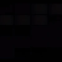 ? ? ?