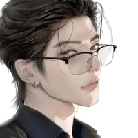 prince (DA)