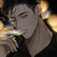 alex (John Paul dad DA)