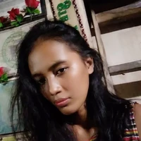 Nielsen Chinel/ Nielsen Chinel Afable