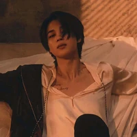 JM / ASSISTANT OF JK