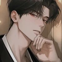 Axel