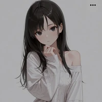 Ririn