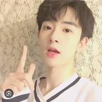 ทิศ
