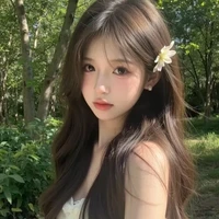 ขนมจีน👑