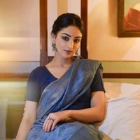 Shivangi Singh Rajput-Rajwanshi(Ml