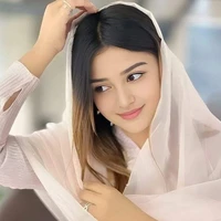 Aaradhya Rathore (FL)