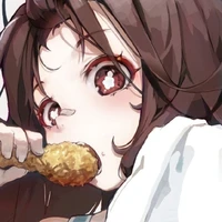 Hinami ( ฮินามิ )