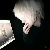 ธันวา//พ.อ+นักเลง