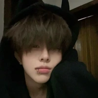 โฟล์ค//เพื่อนพ.อ+นักเลง