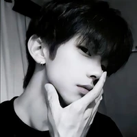 จอมทัพ//เพื่อนพ.อ+นักเลง