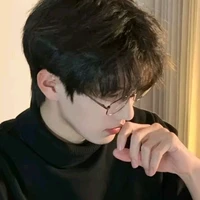 กันต์(ครูฝึกสอน)