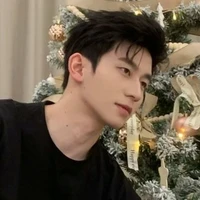 เกมส์(พระเอก+ครูฝึกสอน)