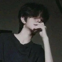 ไตเติ้ล(เพื่อนน.อ)