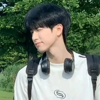 อชิ(เพื่อนน.อ)