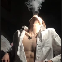 พ่อน.อ