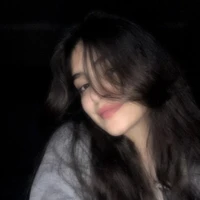 Elysia Cavarez