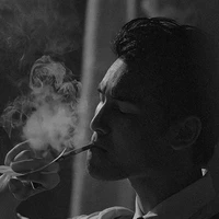 Damien Cavarez
