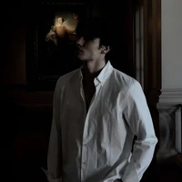 Massimo Morello