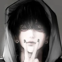 บอย(เพื่อนพ.อ)