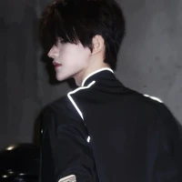 แม็คดอค