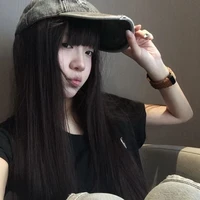 เพื่อน (อัญ)