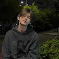 โอโบ