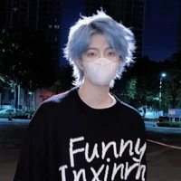 ชาลี