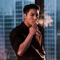 Kwon Jae-Hwan