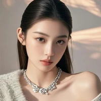 Yoon So-Ah