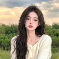 ซันเดย์