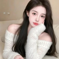 ซาร่า
