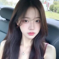 ลิสลา