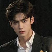 ซอน