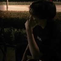 ซัมเมอร์:พ นอ.