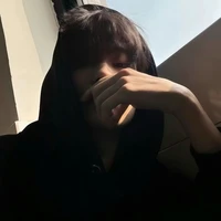แคท:พ นอ.