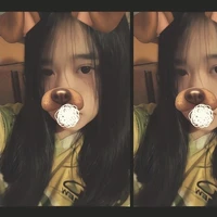 แอด