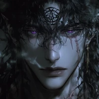 `Azrahel`