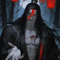 °Yurei°