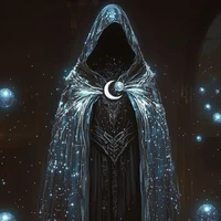 deusa da morte