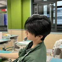 มิว