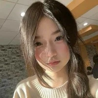 ชามินต์