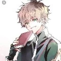 Kia/ ml Assistant/ BFF/ blaze