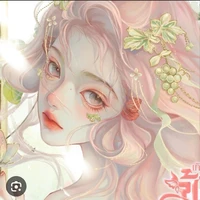 ยามากิ