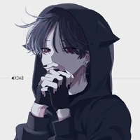 minamoto