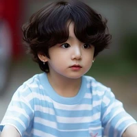 Jungkook