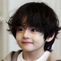 Taehyung